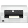 EPSON PLQ-50