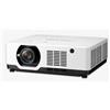 RICOH PJ WUL6760