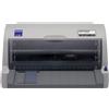 EPSON STAMP. AGHI EPSON LQ-630