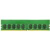 SYNOLOGY INC. SYNOLOGY 8GB DDR4 2666MHZ ECC UDIMM