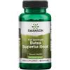 Swanson Health Products Radice di Butea Superba 400 mg 60 Capsule