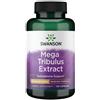 Swanson Health Products Mega Tribulus Estratto 250 mg 120 Capsule