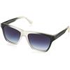 HAWKERS ONE LS, Occhiali da sole Unisex - Adulto, Crepuscolo, Taglia unica