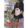 general video Guerra E Pace (1967) (Special Edition) (3 Dvd) [DVD]
