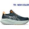 Asics Gel-Nimbus 27 TR