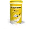 BAYER CC CITROSODINA EFFERVESCENTE DIGESTIVO GRANULARE 150g