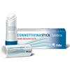 FIDIA CONNETTIVINA STICK LABBRA DANNEGGIATE, SCREPOLATE E SECCHE 3G