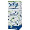 LINDASERVICE DEKLIN PLUS 15 ML
