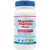 NATURAL POINT MAGNESIO SUPREMO DONNA 150G