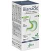 ABOCA NEOBIANACID ACIDITÀ REFLUSSO DIFFICOLTÀ DIGESTIONE 70CPR