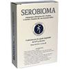 BROMATECH SEROBIOMA 24CPS