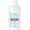 PIERRE FABRE DUCRAY DUCRAY KELUAL DS SHAMPOO TRATTANTE FORFORA SEVERA 100ML