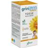 ABOCA GRINTUSS PEDIATRIC SCIROPPO 180 G