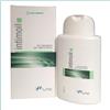 FARMACOLOGICO MIL. INTIMOIL OLIO DETERGENTE INTIMO 200ML