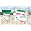 NATHURA PSYLLOGEL ARANC ROSSE 20BS