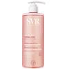 SVR TOPIALYSE GEL LAVANT DETERGENTE LENITIVO PELLE ATOPICA 1L