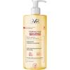 SVR TOPIALYSE HUILE DETERGENTE ANTI-PRURITO 24H 1L