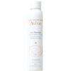 PIERRE FABRE AVENE AVÈNE ACQUA TERMALE SPRAY 300 ML