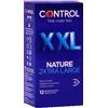 CONTROL NATURE XXL 12PZ