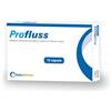 KONPHARMA PROFLUSS INTEG 15CPS