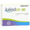 CODIFI OTC(MENARINI) KALEIDON 60 20CPS