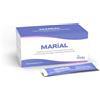 AURORA BIOFARMA MARIAL 20 ORAL STICK 15 ML