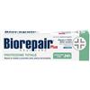 EURITALIA BIOREPAIR PLUS PROTEZIONE TOTALE 75 ML