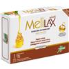 ABOCA MELILAX ADULTI MICROCLISMI 6 PEZZI 10 G
