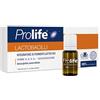 ZETA(PARAF) PROLIFE-LACTOBACILLI 10F 8ML