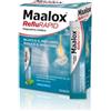 SANOFI AVENTIS PARAFOTC SOSPENSIONE ORALE MAALOX REFLURAPID 20 BUSTINE MONODOSE DA 10 ML