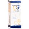 MICROFARMA MICROD 10ML
