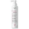 SVR SENSIFINE LATTE DETERGENTE VISO OCCHI LABBRA 200ML