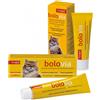 CANDIOLI GATTO BOLO VIA PASTA APPETIBILE 50G