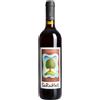 Al di là del Fiume Emilia Barbera IGT "Saramat" 2022 - Al di là del fiume - 0.75L