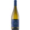 La Fralluca Costa Toscana Vermentino IGT "Filemone" 2024 - La Fralluca - 0.75L