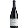 Terrazze dell'Etna Etna Nerello Mascalese DOC "Cirneco" 2019 - Terrazze dell'Etna - 0.75L