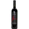 Giuseppe Sedilesu Cannonau di Sardegna DOC "Sartiu" 2022 - Sedilesu - 0.75L