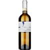 Poderi San Lazzaro Marche Passerina IGT "Corolla" 2024 - Poderi San Lazzaro - 0.75L