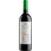Corte Bravi Verona Rosso IGT "Bagarre" 2021 - Corte Bravi - 0.75L