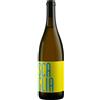 Podere del Maro Vino Bianco "Scaglia 22" 2023 - Podere del Maro - 0.75L