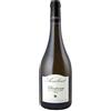 Anselmet Valle d'Aosta Chardonnay "élevé en fût de chêne" DOC 2024 - Anselmet - 0.75L