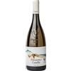 I Vigneri Etna Bianco Superiore DOC "Palmento Caselle" 2022 - I Vigneri - 0.75L