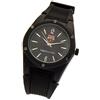 F.C. Barcelona Orologio da fitness S2004022