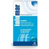 MYLAN ITALIA Srl Ialumar soluzione (20 flaconcini monodose)