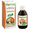 SANTIVERI Thermofat Integratore Bevanda Sinetrol Santiveri, 240 ml
