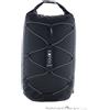 Exped Cloudburst 15l Zaino