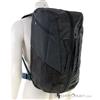 E9 Brsò X 43l Zaino da Arrampicata