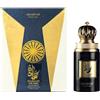 my perfumes ARABIYAT PRESTIGE Hamdan the Hero Eau de Parfum per uomo, 75 ml Prodotto negli Emirati Arabi Uniti