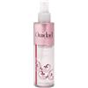 Ouidad Advanced Restoring Mist Bi-Phase for Damaged Curly Hair 200ml | Hydrates, Softens and Helps Define Curls Beautifully. For Wavy, Curly and Coily Hair. Restores Moisture.