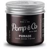 Pomp & Co. Grooming Goods Pomp & Co. Pomade